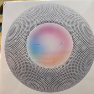Apple HomePod Mini